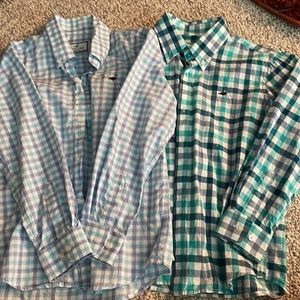 Properly Tide - Small Boys -